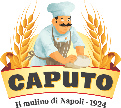 Caputo logo