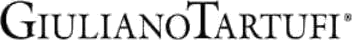 Giuliano Tartufi logo