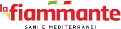La Fiammante logo