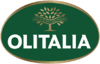 Olitalia logo