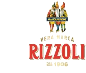 Rizzoli logo