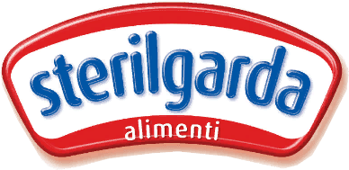 Sterilgarda logo