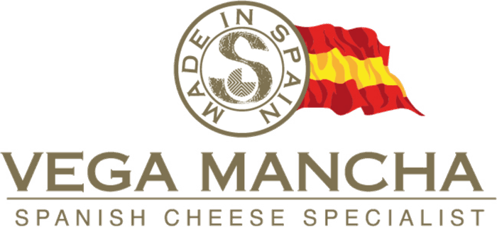 Vega Mancha logo