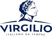 Virgilio logo
