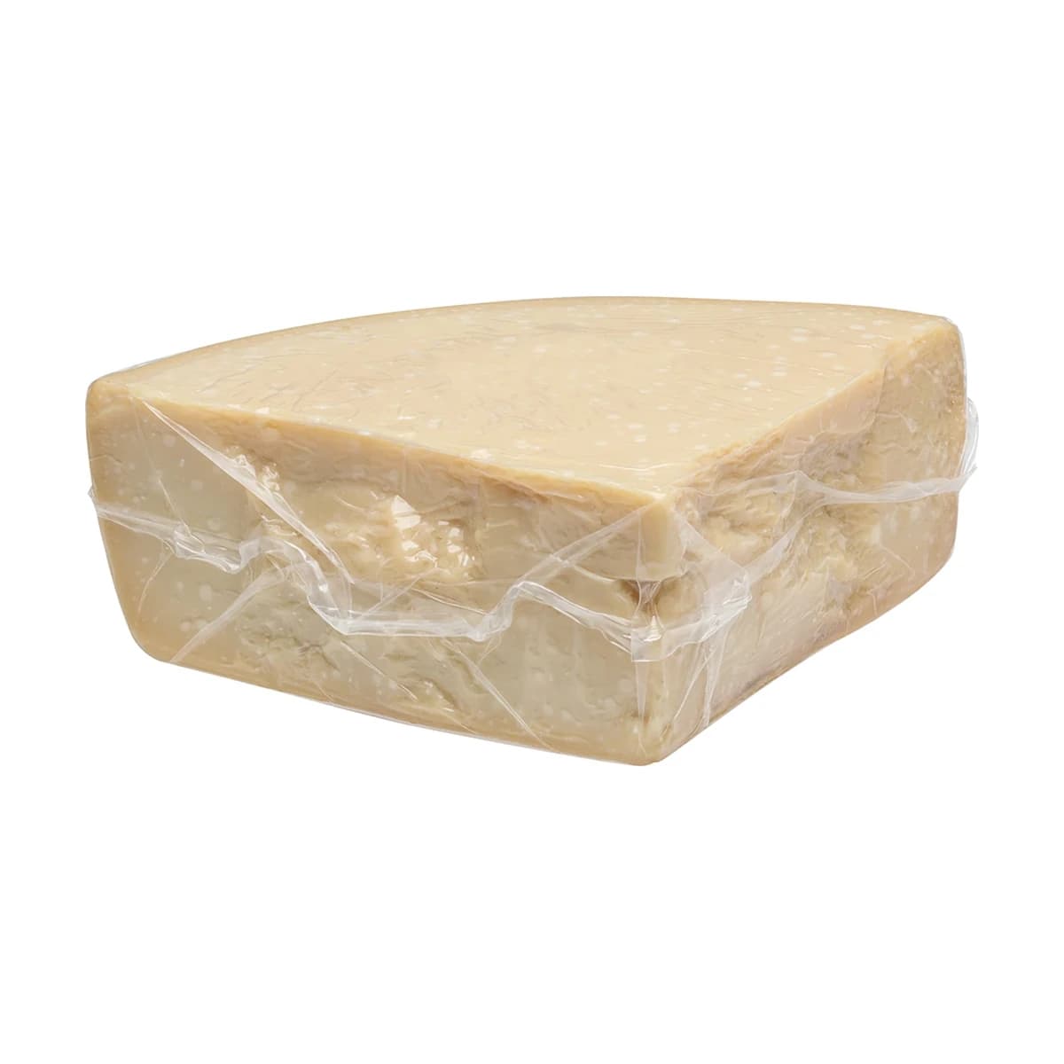 Hard Cheese — Virgilio