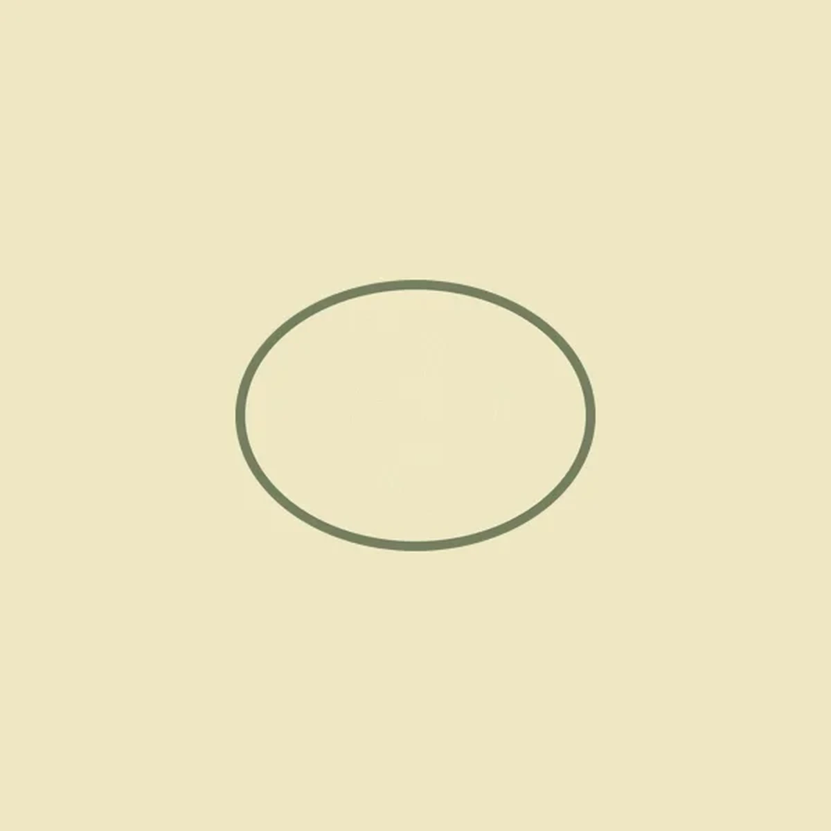 No photo yet for Penne Pasta